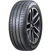 Каталог 195/60R15 92V Strada 2 V-134 TL от магазина Шинторг